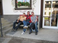 Birkendorf 11 123 : Birkendorf 11